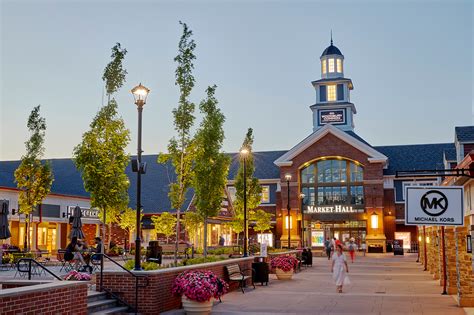 chanel woodbury commons closed|woodbury commons outlet store list.